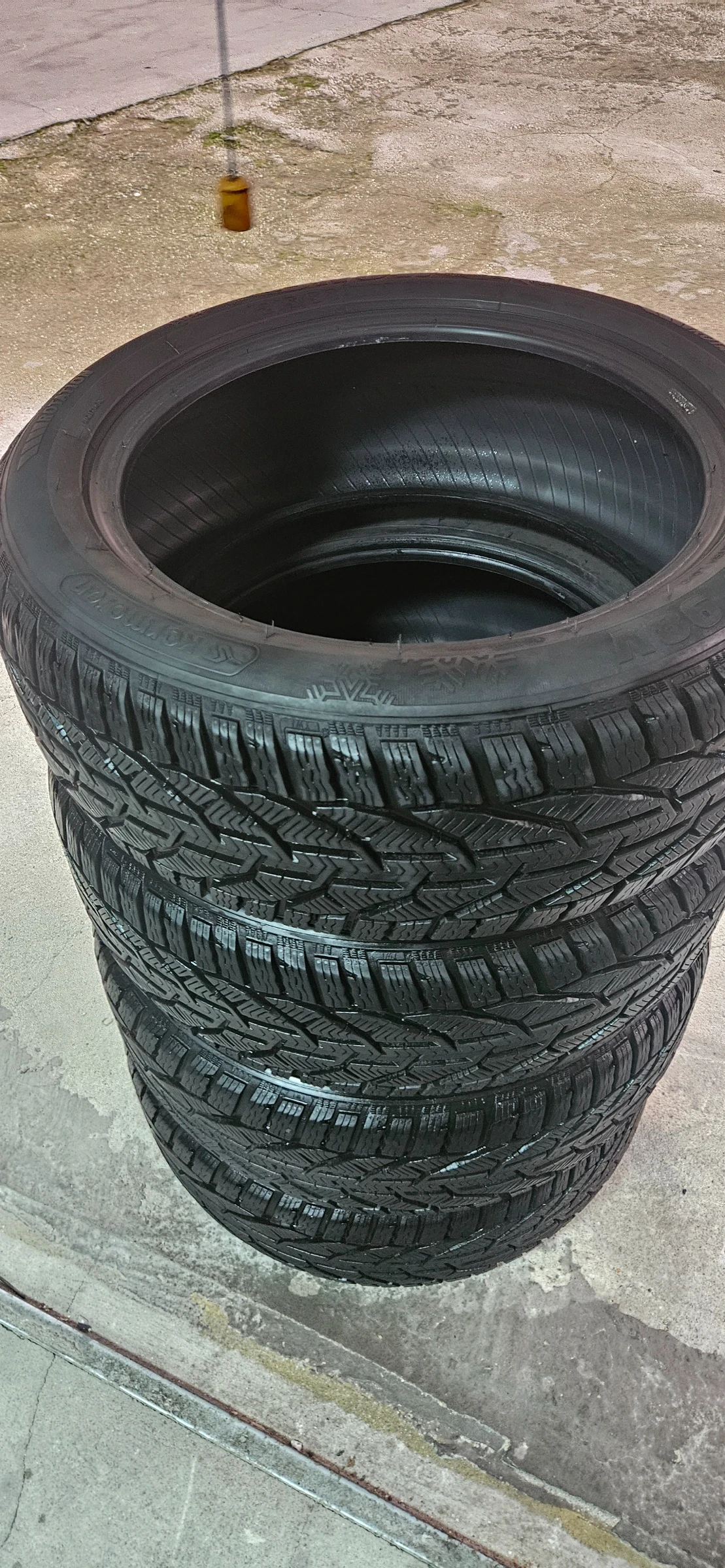 Toyota Avensis 1.8, full * ���� ���� * 109800��*  | Mobile.bg � ����������� 17