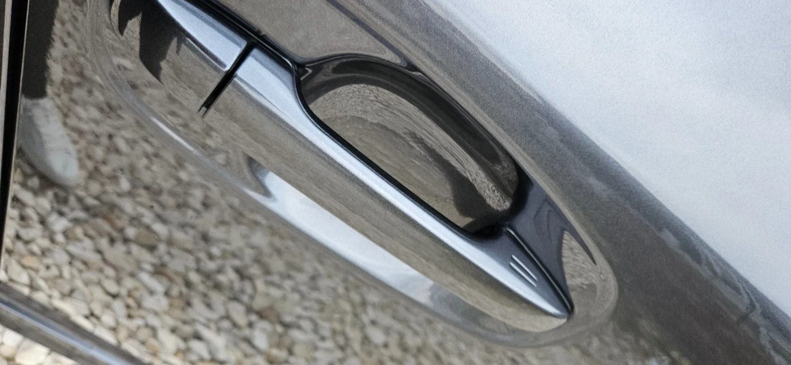 Toyota Avensis 1.8, full * ���� ���� * 109800��*  | Mobile.bg � ����������� 13