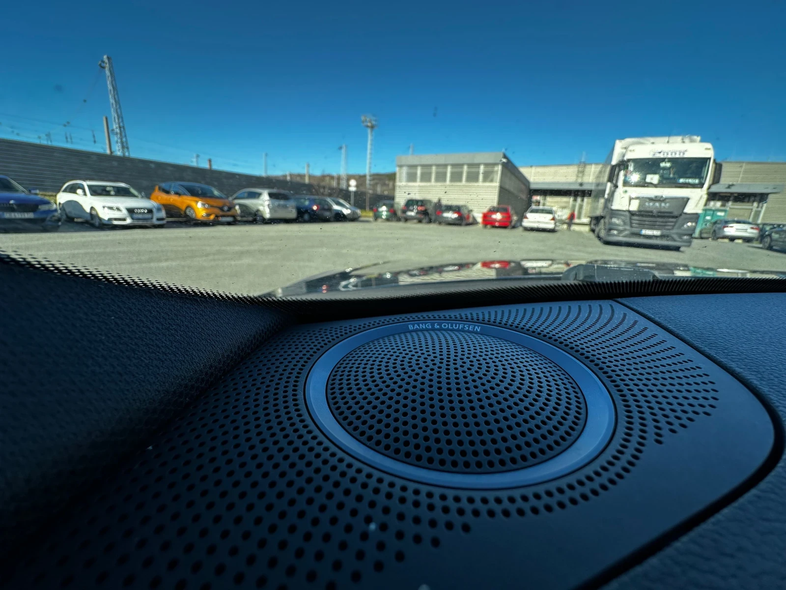 Audi A5 2.0TFSI | Mobile.bg � ����������� 8