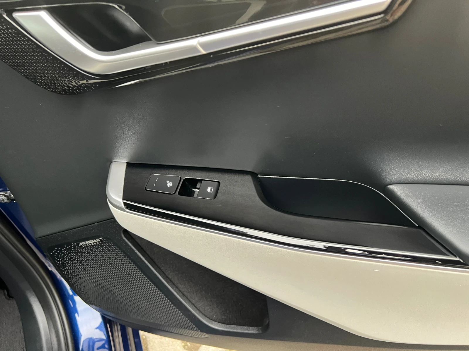 Kia EV6 GT Line 4�4 77, 4kWh  | Mobile.bg � ����������� 15