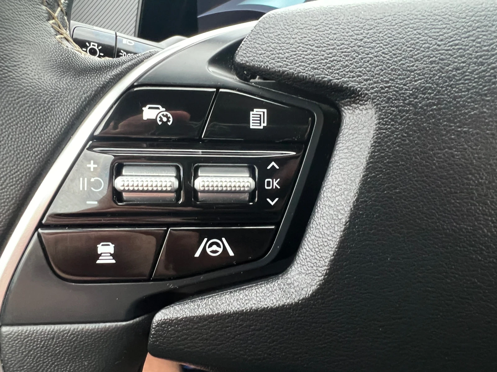 Kia EV6 GT Line 4�4 77, 4kWh  | Mobile.bg � ����������� 16