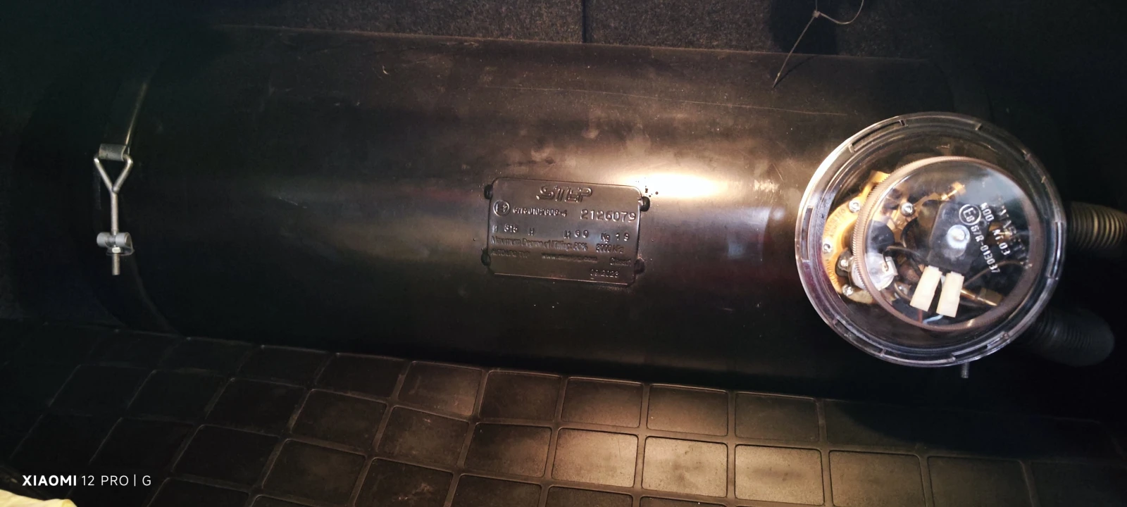 Ford Mustang | Mobile.bg � ����������� 14