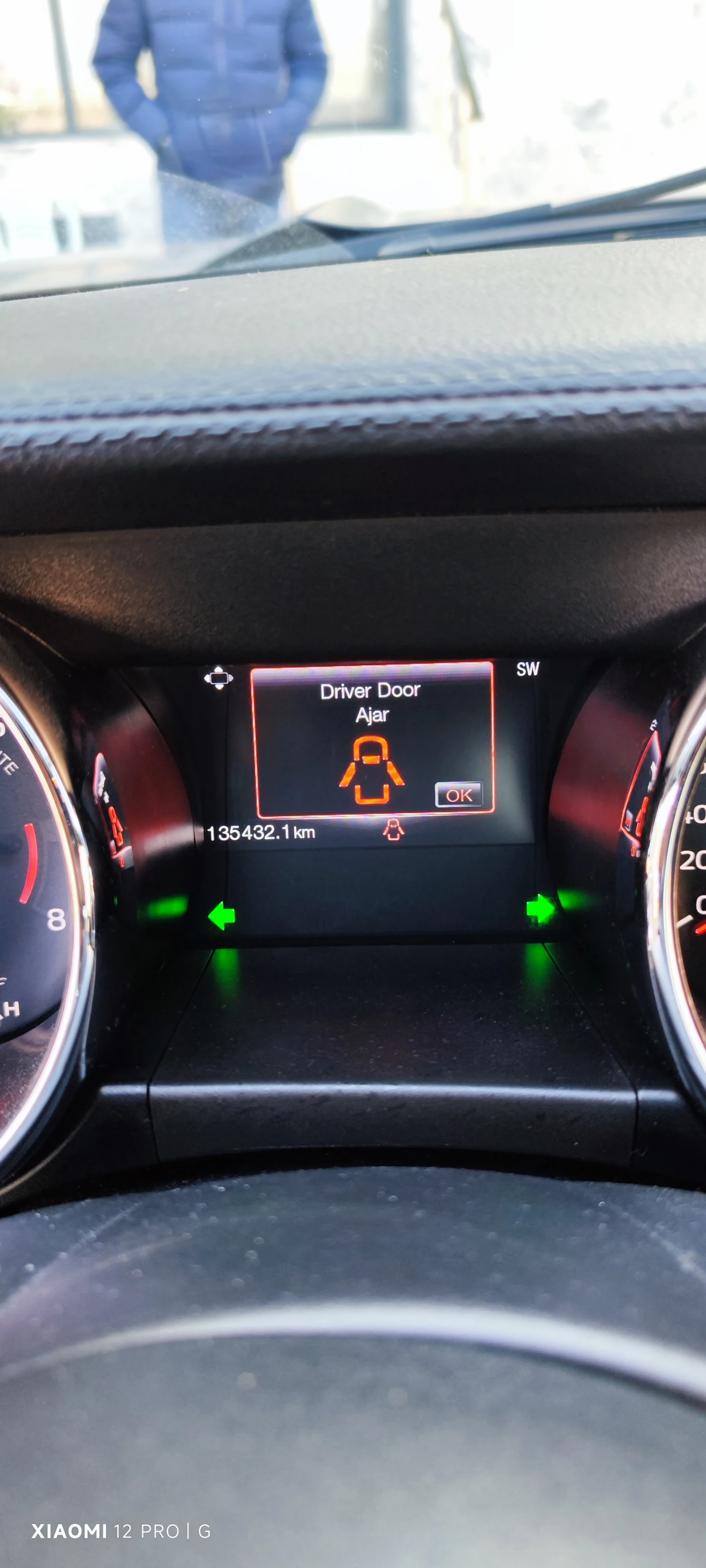 Ford Mustang  - изображение 6