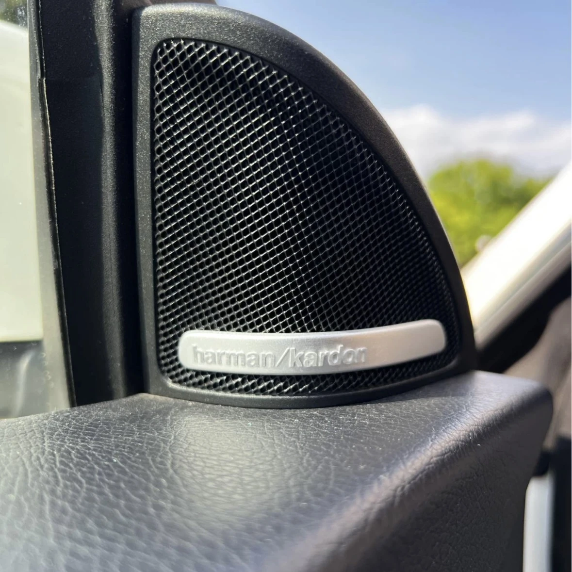 Mercedes-Benz CLA 250  - изображение 7