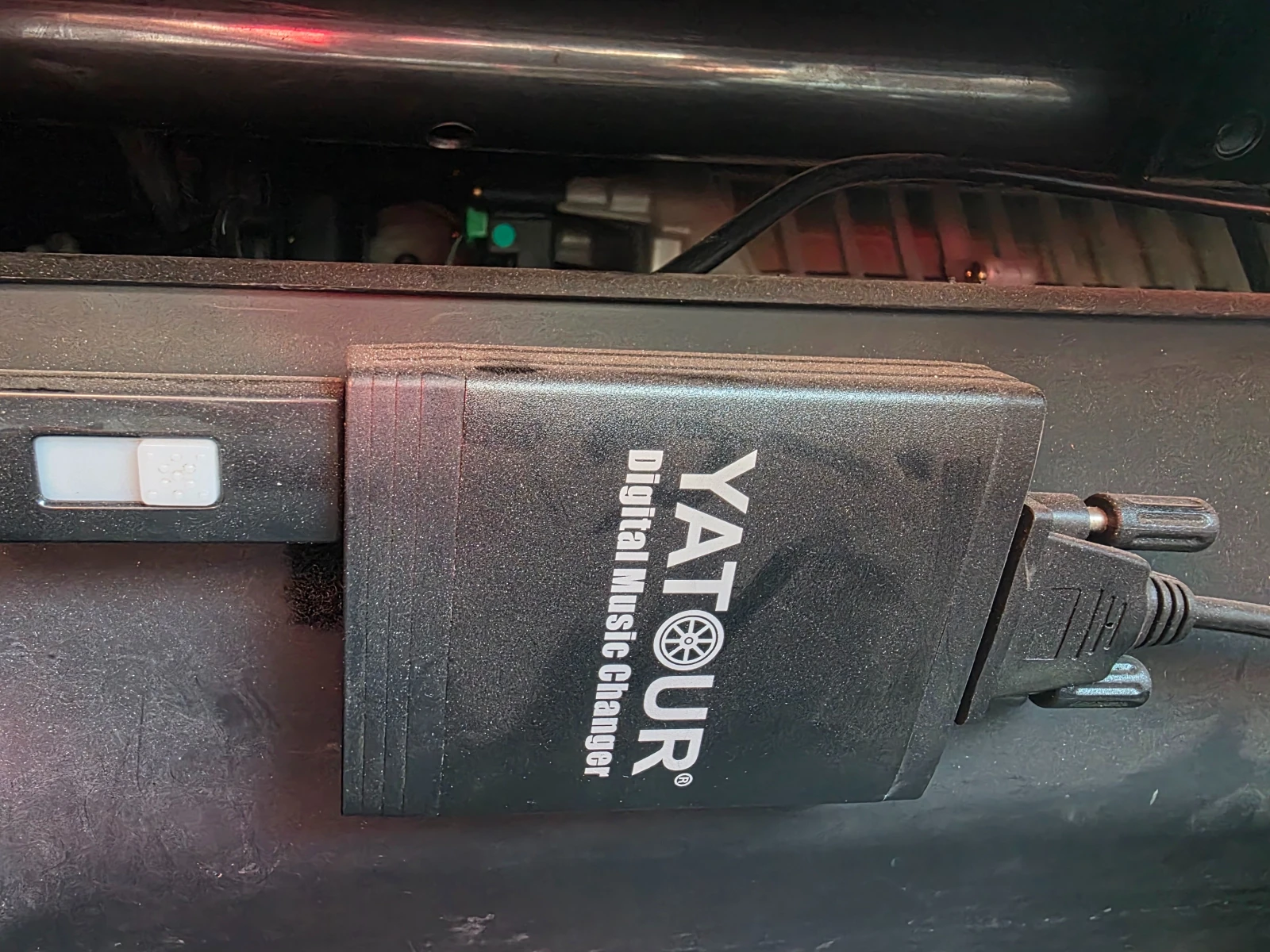 Mazda 6, снимка 13 - Автомобили и джипове - 53953816