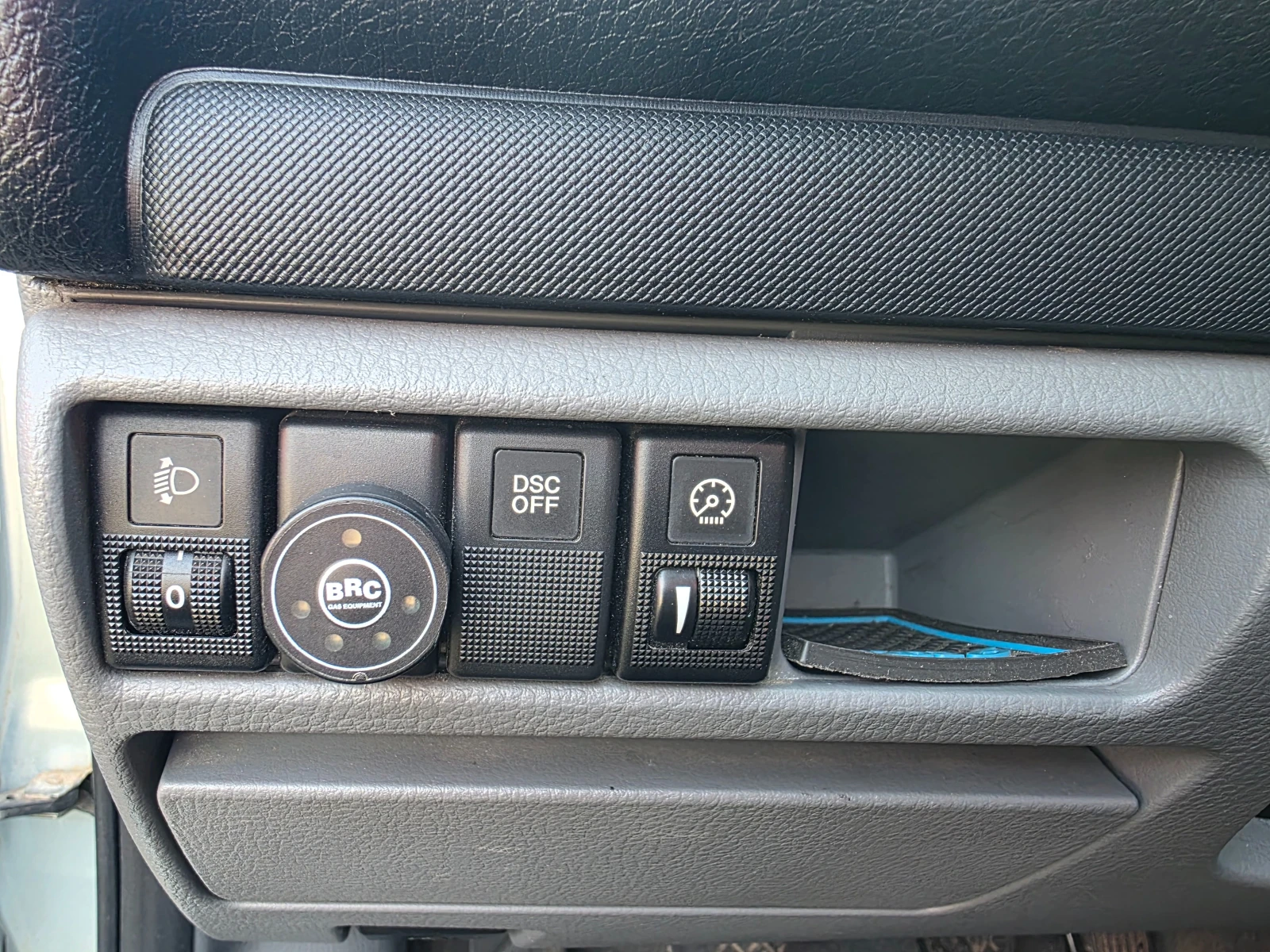 Mazda 6, снимка 14 - Автомобили и джипове - 53953816