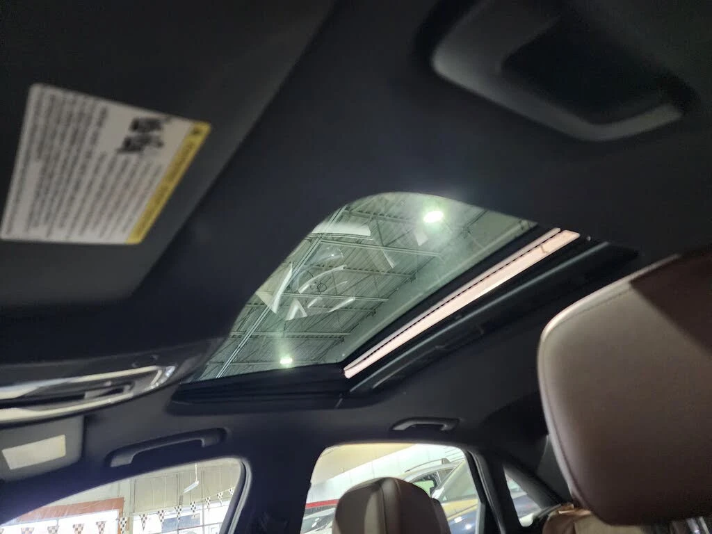 Audi A4 Bang&Olufsen * HeadUp *  AвтоКредит * (ЦЕНА ДО БГ), снимка 13 - Автомобили и джипове - 54427299