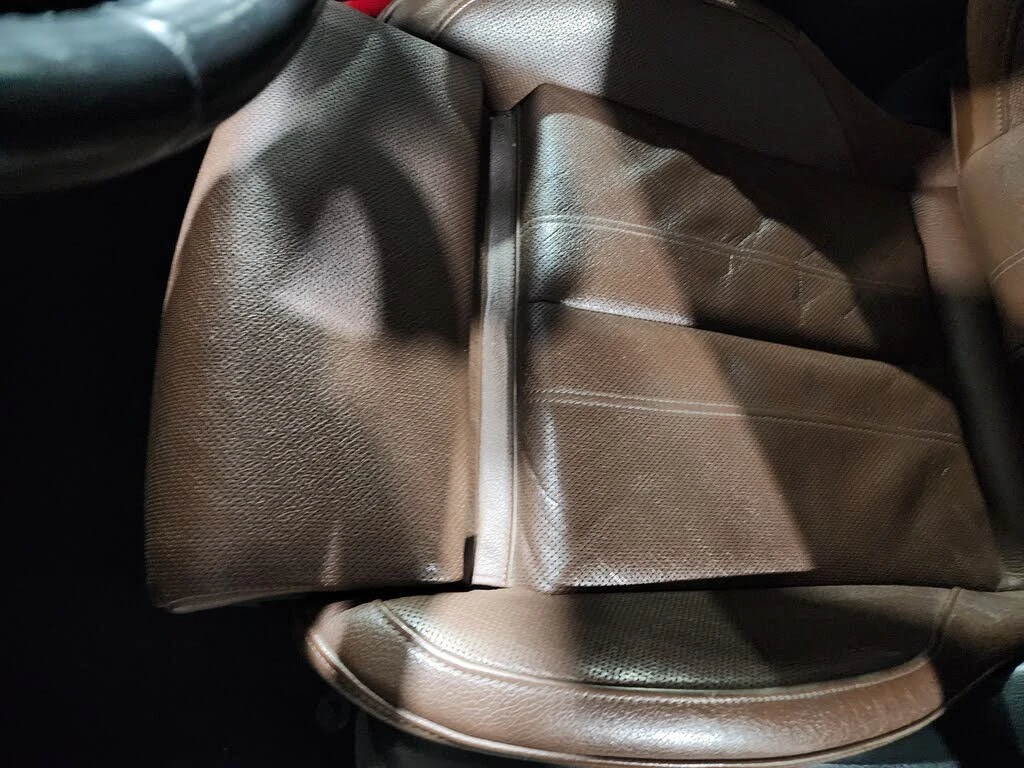 Audi A4 Bang&Olufsen * HeadUp *  AвтоКредит * (ЦЕНА ДО БГ), снимка 14 - Автомобили и джипове - 54427299