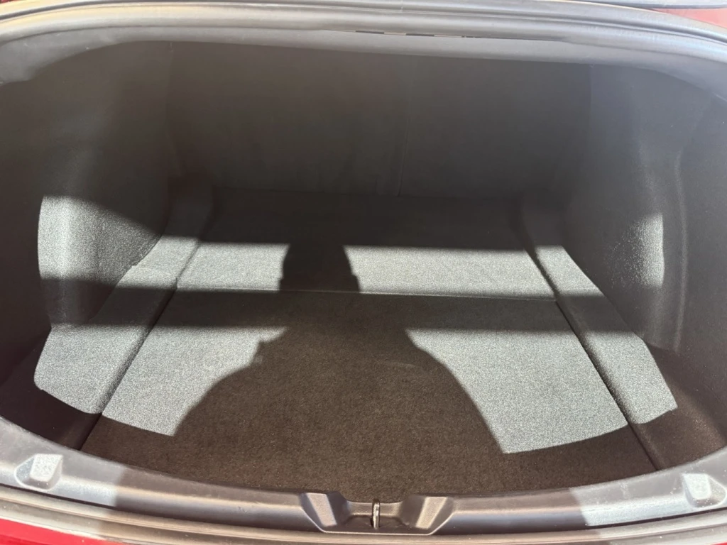Tesla Model 3 Standard Range Plus RWD, снимка 10 - Автомобили и джипове - 54492467