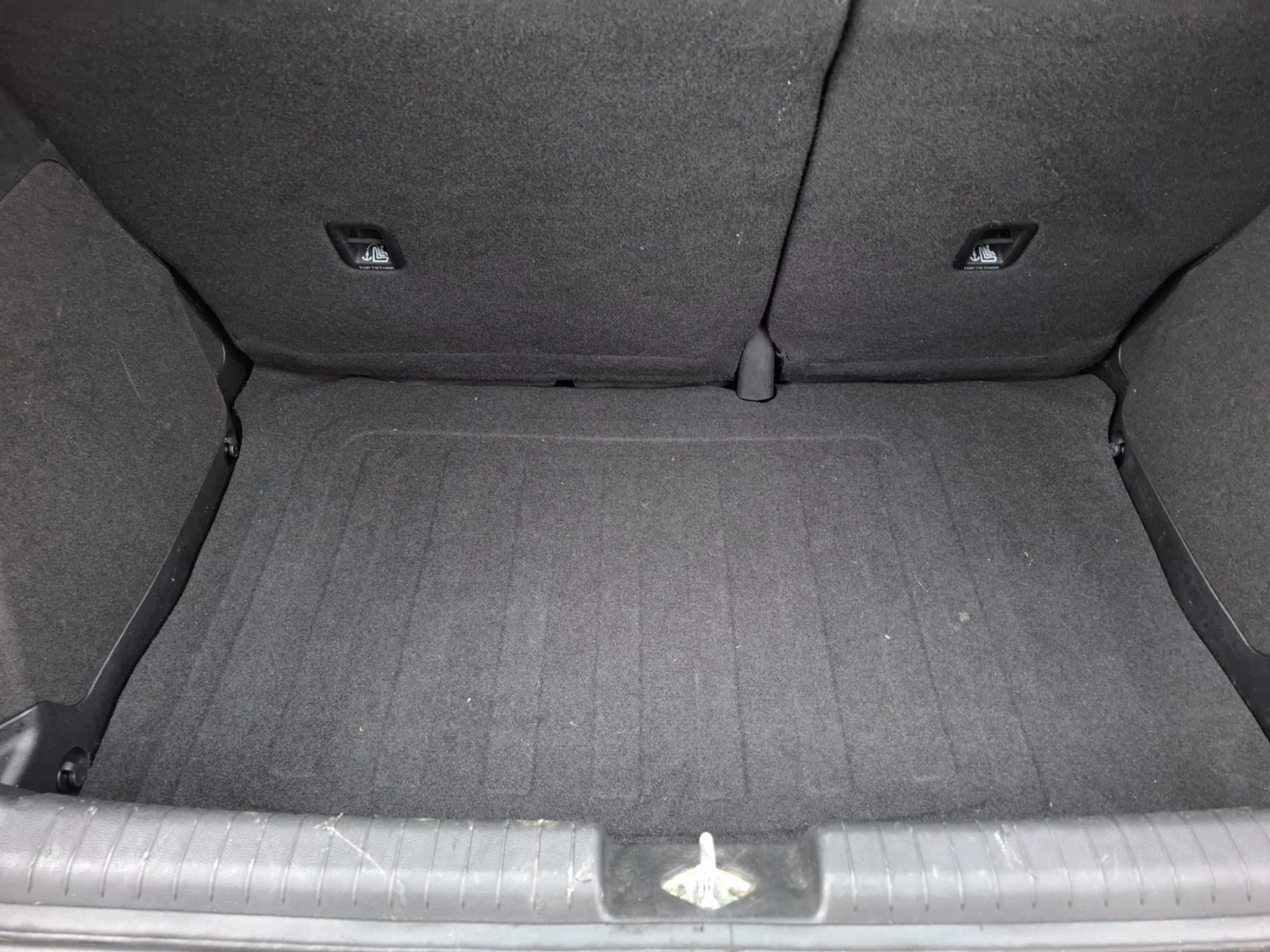 Hyundai I20 1.2 EURO6 , снимка 11 - Автомобили и джипове - 54638174