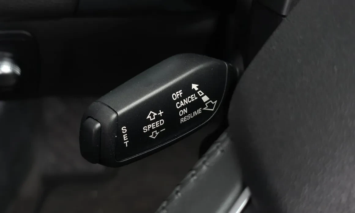 Audi A6  40 TFSI, снимка 17 - Автомобили и джипове - 54680142