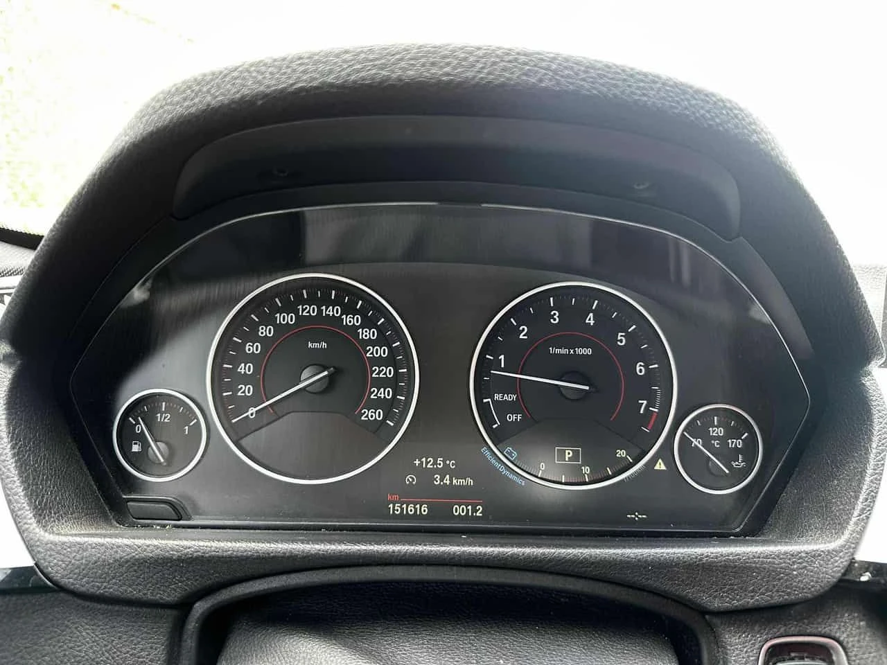 BMW 330 i xDrive/ПОДГРЕВИ/ШИБИДАХ, снимка 8 - Автомобили и джипове - 54827370