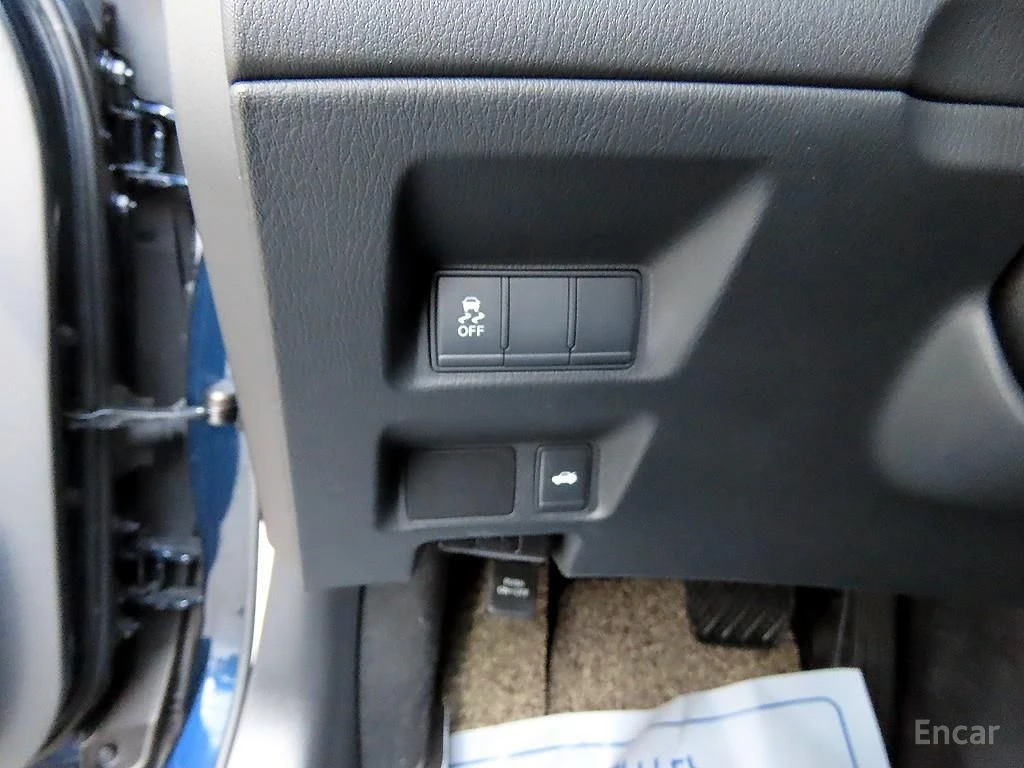 Infiniti Q70 3.7* V6, снимка 13 - Автомобили и джипове - 54964748