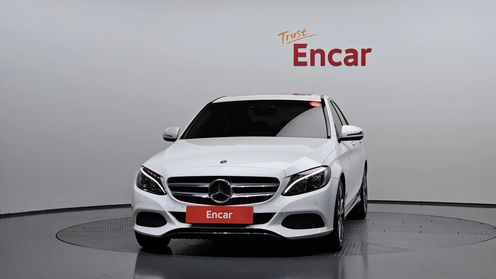 Mercedes-Benz C 220, снимка 3 - Автомобили и джипове - 54968387