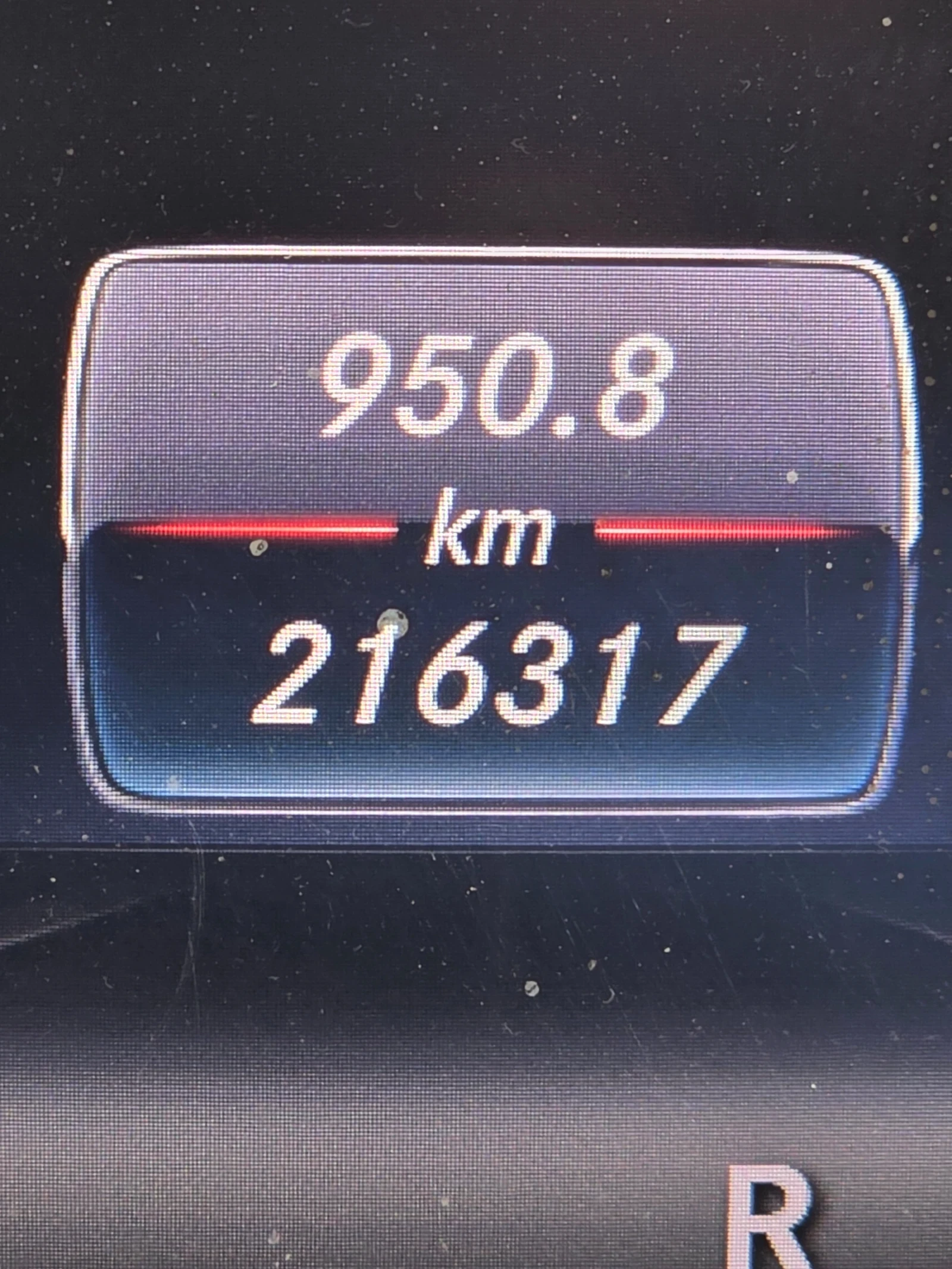 Mercedes-Benz CLA 180, снимка 12 - Автомобили и джипове - 55162567