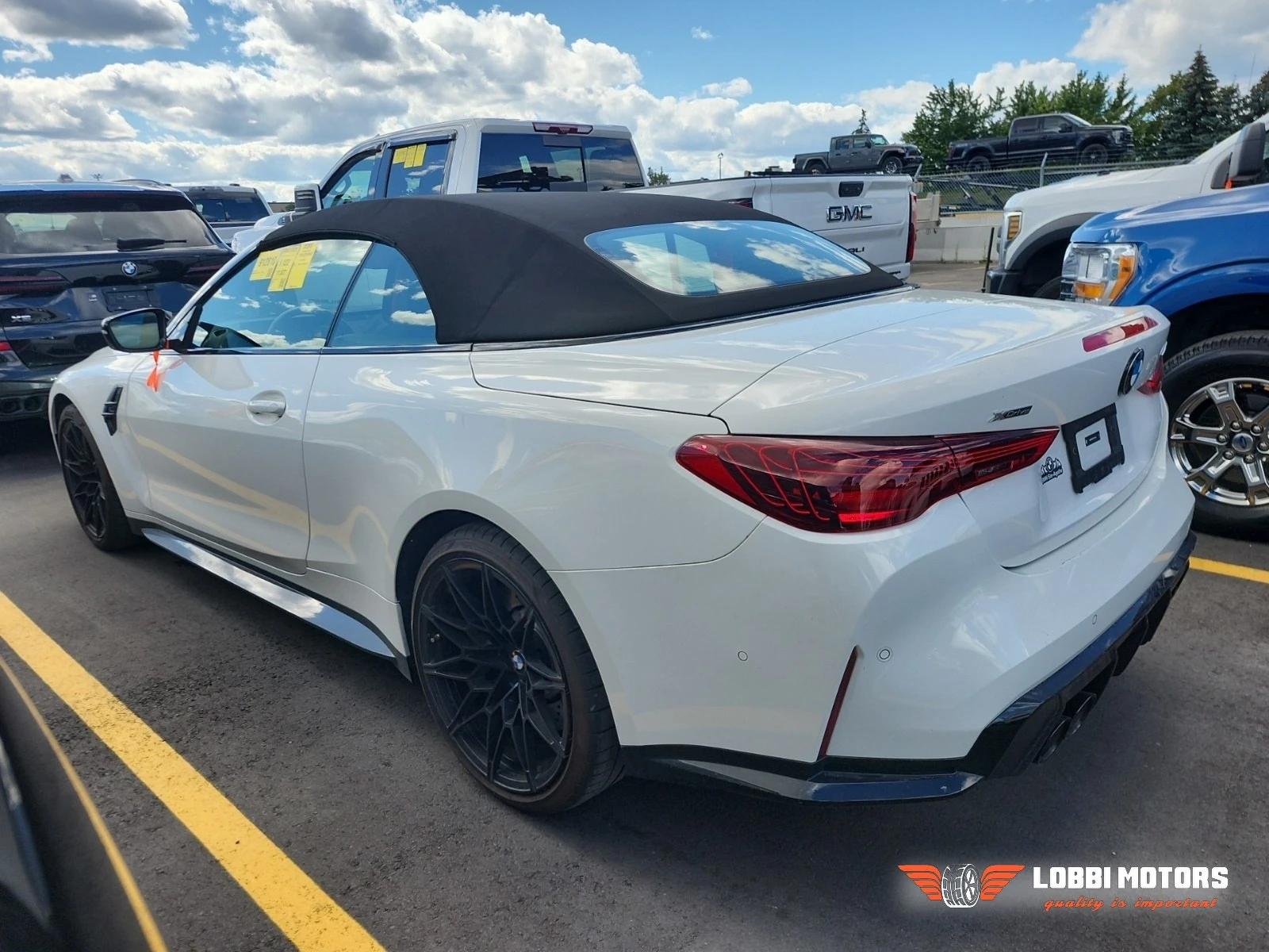 BMW M4 | Mobile.bg � ����������� 4