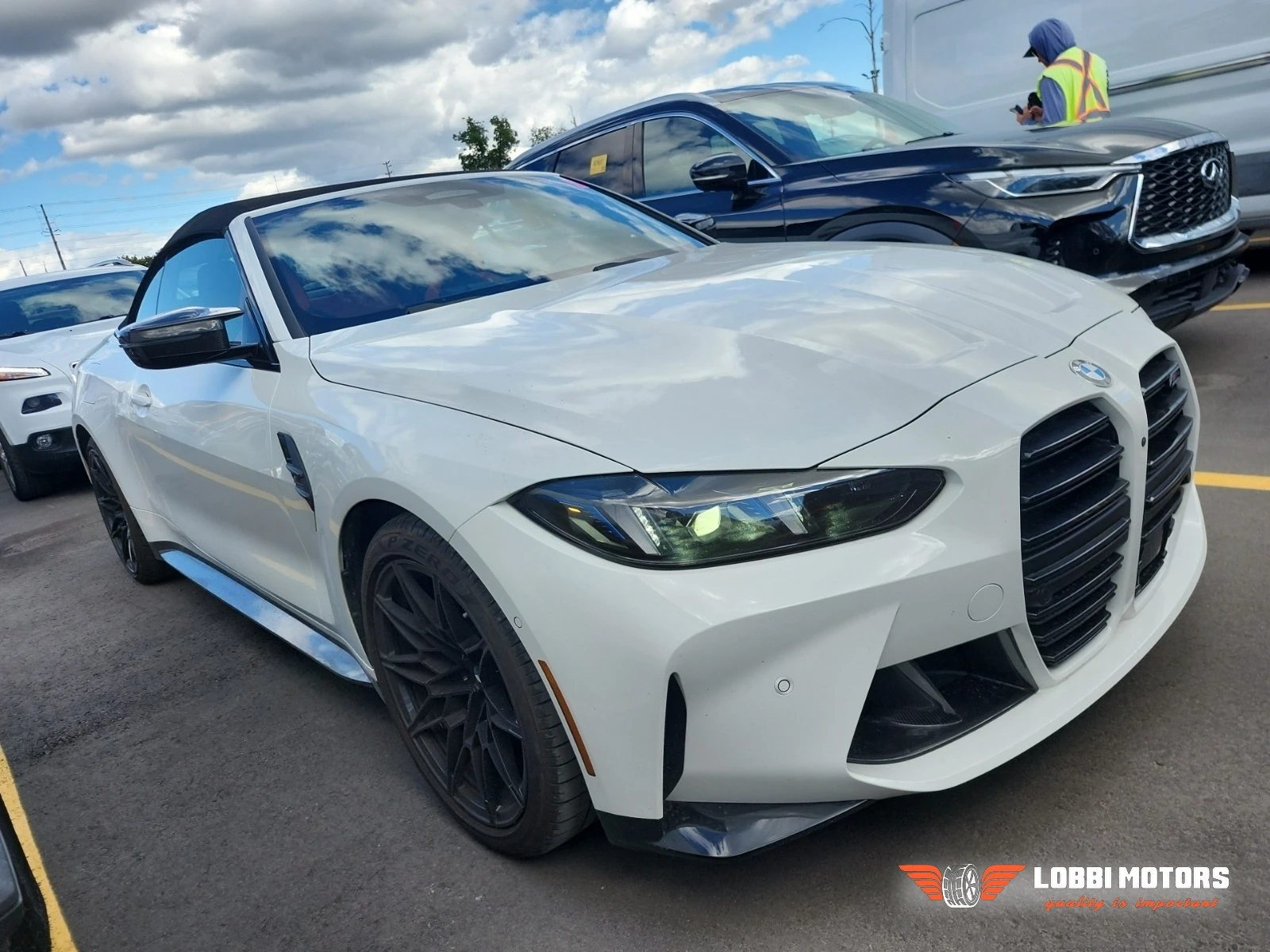 BMW M4 | Mobile.bg � ����������� 2