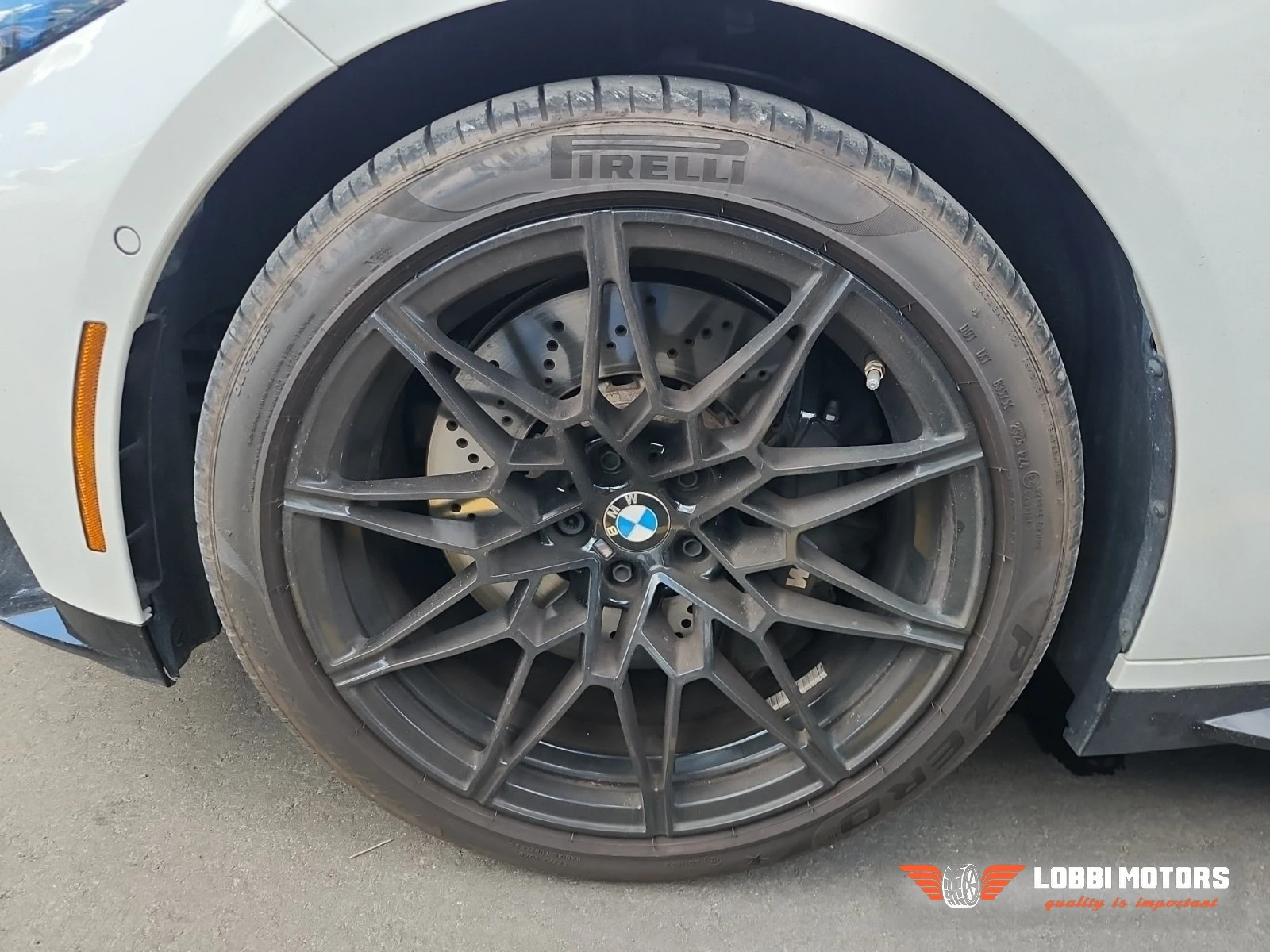 BMW M4 | Mobile.bg � ����������� 6