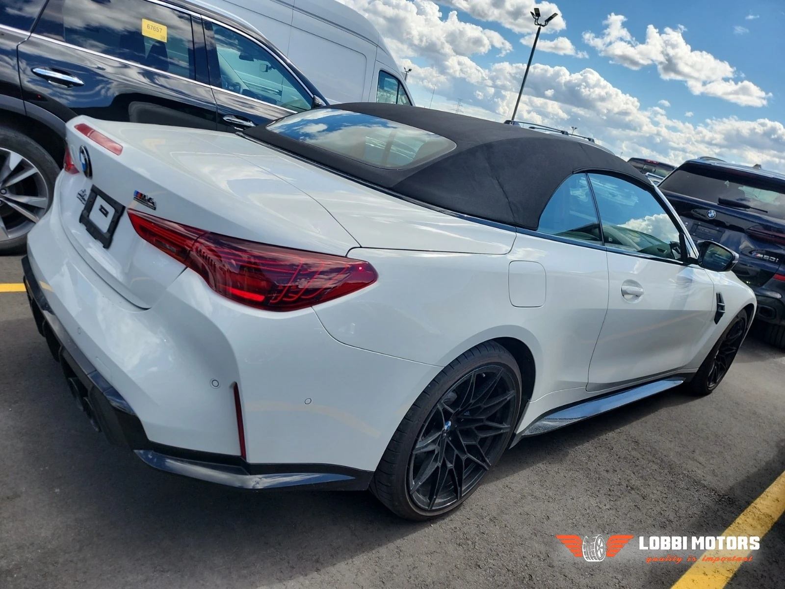 BMW M4 | Mobile.bg � ����������� 3