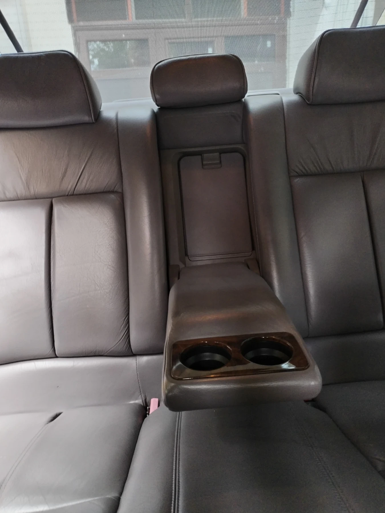 Peugeot 607 3000- V6 | Mobile.bg � ����������� 15