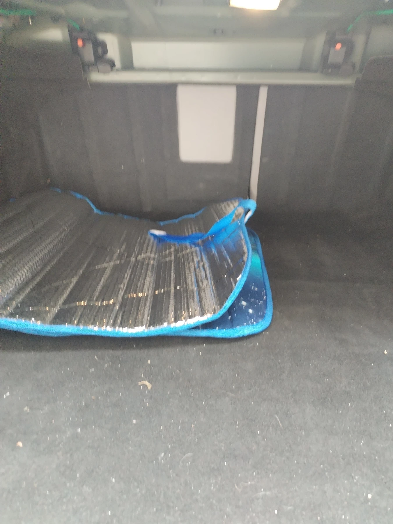 Peugeot 607 3000- V6 | Mobile.bg � ����������� 6