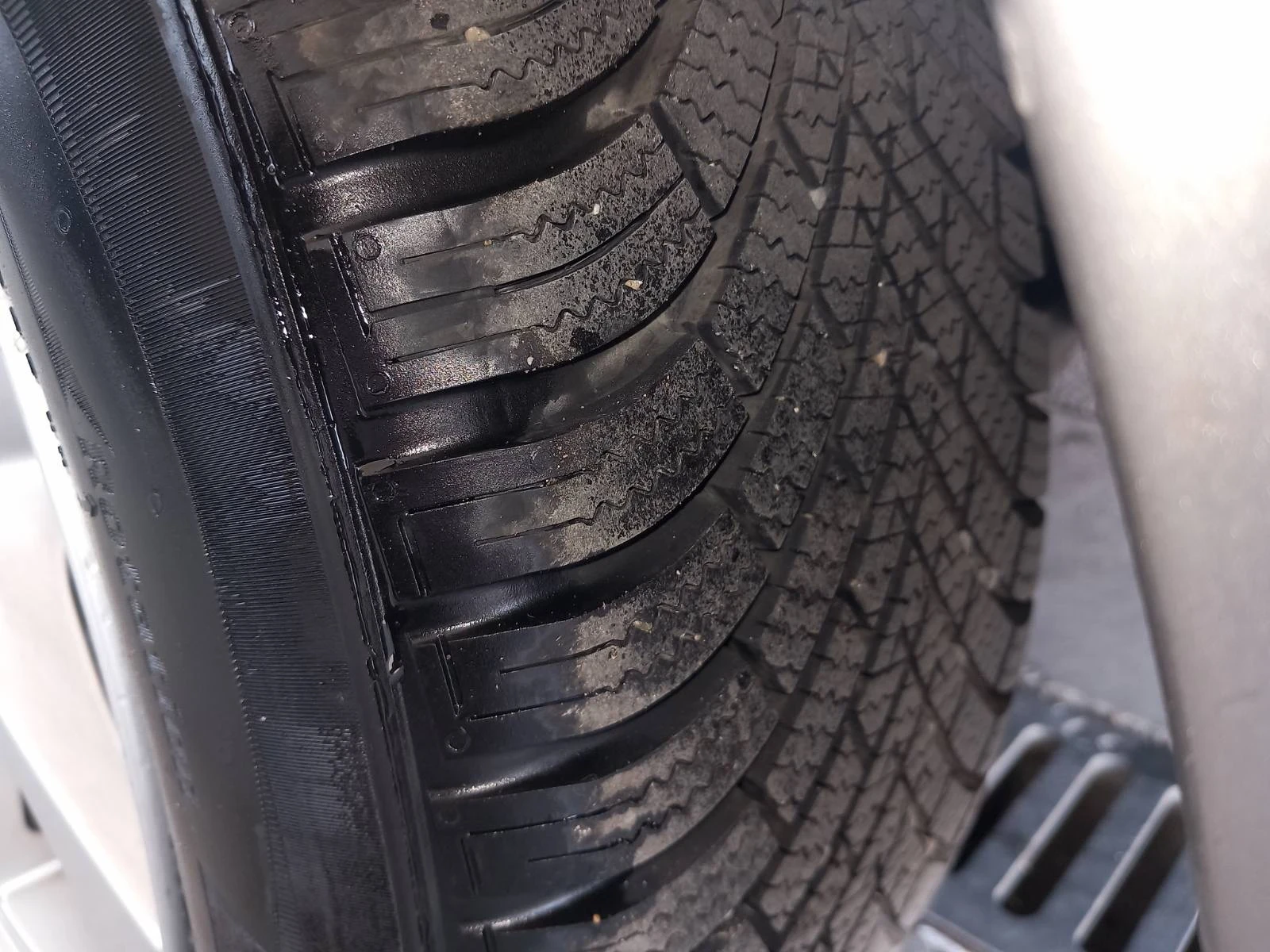Volvo V50 | Mobile.bg � ����������� 14