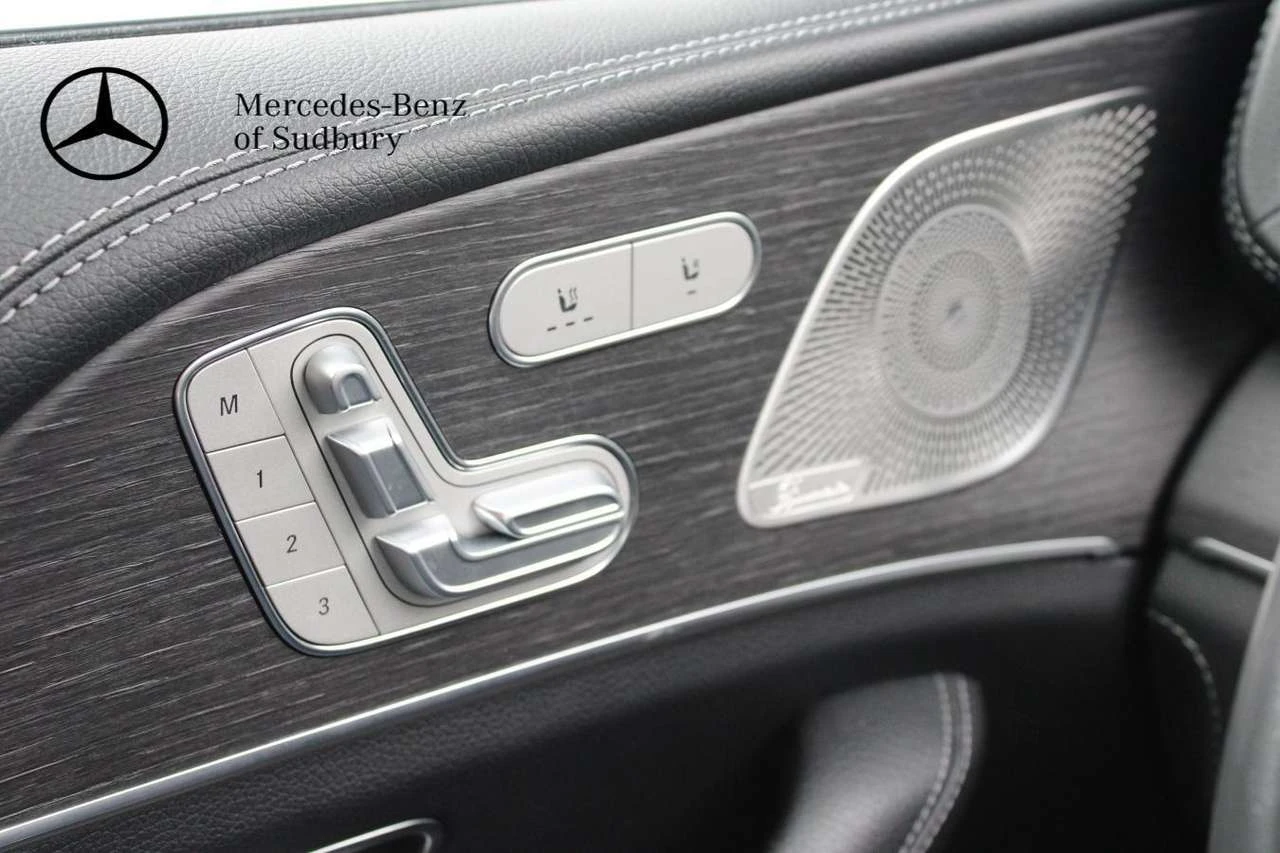 Mercedes-Benz GLE 450 GLE 450, снимка 8 - Автомобили и джипове - 56706267