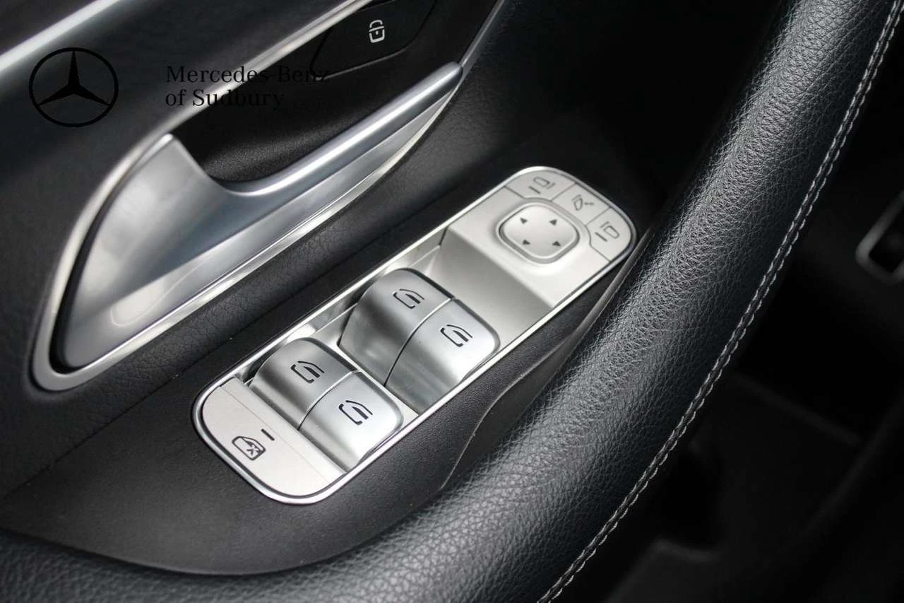 Mercedes-Benz GLE 450 GLE 450, снимка 9 - Автомобили и джипове - 56706267
