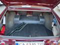 Peugeot 404 1.6, снимка 14 - Автомобили и джипове - 35367013