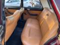Peugeot 404 1.6, снимка 9 - Автомобили и джипове - 35367013