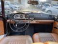 Peugeot 404 1.6, снимка 10 - Автомобили и джипове - 35367013