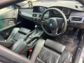 BMW 535 М спорт малко Километри  - изображение 7
