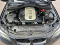 BMW 535 М спорт малко Километри  - изображение 8