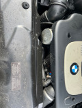 BMW 535 М спорт малко Километри  - изображение 9