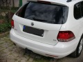 VW Golf 6 - [5] 
