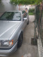 Обява за продажба на Mercedes-Benz E 200 Купе ~13 996 лв. - изображение 4