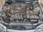 Обява за продажба на Toyota Avensis T22, 1ZZ-FE, 1.8 ~ 500 лв. - изображение 4