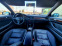 Обява за продажба на Audi A6 ~4 200 лв. - изображение 2