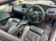 Обява за продажба на BMW 535 М спорт малко Километри  ~20 лв. - изображение 6