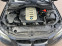 Обява за продажба на BMW 535 М спорт малко Километри  ~20 лв. - изображение 7
