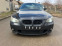 Обява за продажба на BMW 535 М спорт малко Километри  ~20 лв. - изображение 1