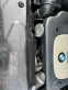 Обява за продажба на BMW 535 М спорт малко Километри  ~20 лв. - изображение 8