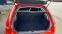 Обява за продажба на Citroen C4 1.4i 88кс ~7 299 лв. - изображение 9