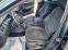 Обява за продажба на Skoda Octavia G-TEC= 2018г. LED* DISTRONIC* СЕРВИЗНА ИСТОРИЯ! ~26 990 лв. - изображение 7