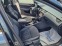 Обява за продажба на Skoda Octavia G-TEC= 2018г. LED* DISTRONIC* СЕРВИЗНА ИСТОРИЯ! ~26 990 лв. - изображение 11