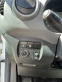 Обява за продажба на Citroen Berlingo 1.6HDI/НОВ ВНОС/EURO6/ОБСЛУЖЕНА/ТОП ~14 200 лв. - изображение 9