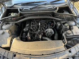 BMW X3 2.0д , снимка 5
