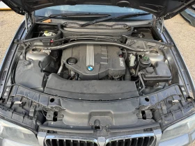 BMW X3 2.0д , снимка 10