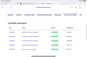 Honda Cr-v  2.2DTEC -4x4, снимка 10