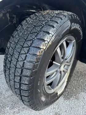 Toyota Land cruiser 200 4.5D V8 272ps Facelift, снимка 11